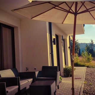 Czarny Koń Apartamenty Bukowina Tatrzańska (4)