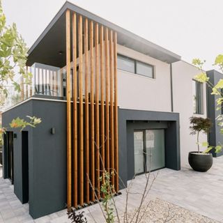 Villa Chic Srima (5)