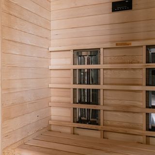 Villa Chic Srima (4)