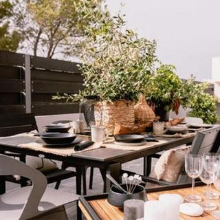 Villa Chic Srima (3)