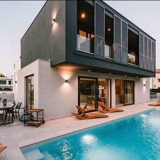 Villa Chic Srima (2)