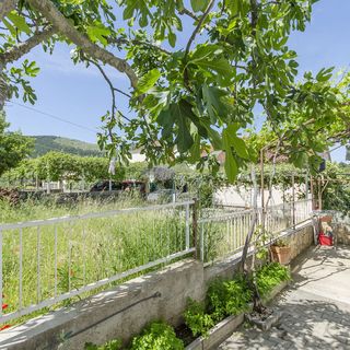 Apartment Niko Grebastica (5)