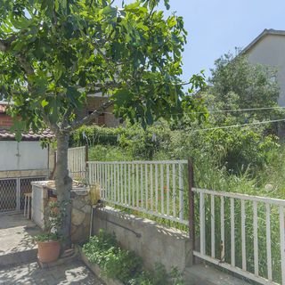 Apartment Niko Grebastica (4)