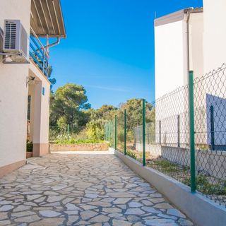 Apartment Marasović Pirovac (4)