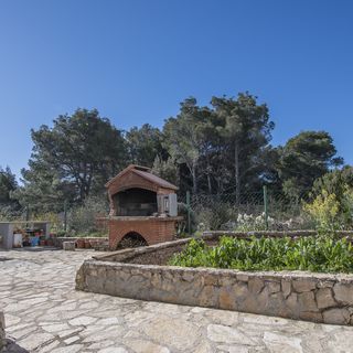 Apartment Marasović Pirovac (3)