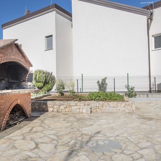 Apartment Marasović Pirovac (5)