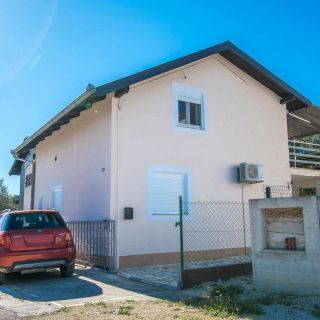 Apartment Marasović Pirovac (4)