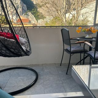 Apartment Vita Omis (2)