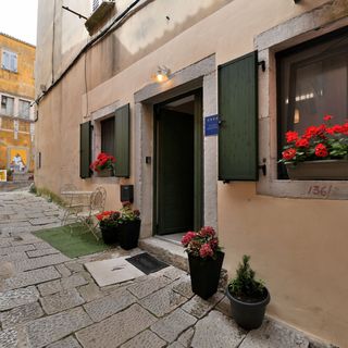 Apartment Leprin Labin (3)