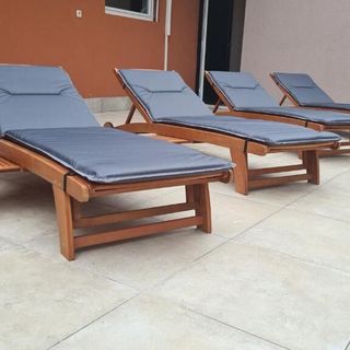 House Pine tree Lokva Rogoznica (4)