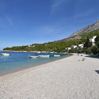 House Fjaka Stanici (4)