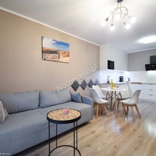 Apartamenty Oko Na Morze Dziwnów (4)