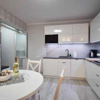 Apartamenty Oko Na Morze Dziwnów (3)
