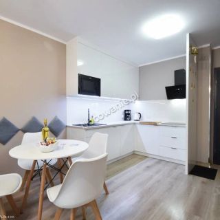 Apartamenty Oko Na Morze Dziwnów (5)