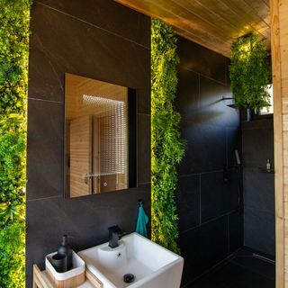 Vila Komuna by Martinez Adults Only Măguri-Răcătău (4)