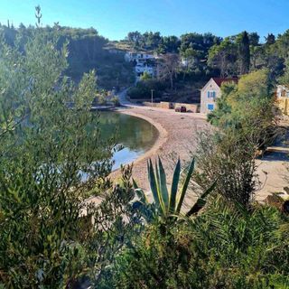 Apartments Rogac (4)