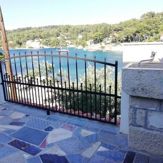 Apartments Rogac (3)