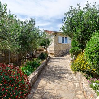 House Kelava Basina (2)