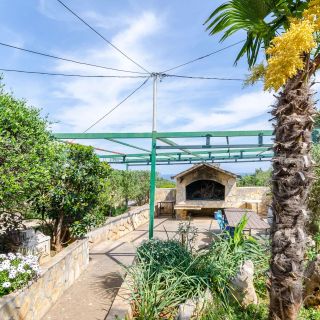 House Kelava Basina (2)