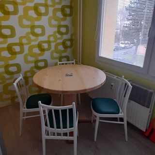 Apartmán Železná Ruda II (5)