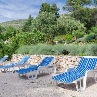 Apartments Mokalo Orebic (4)