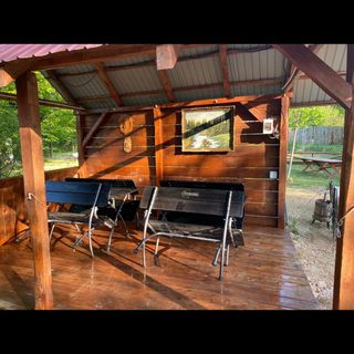 Camping La Balta Vadu Crişului (5)