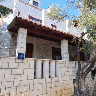 Apartmani Pjevalo Mljet (2)