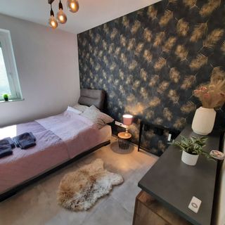 Coastline Balaton Apartman Alsóörs (3)