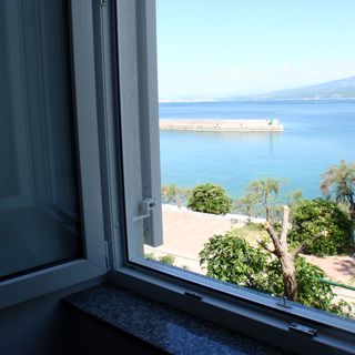 Apartment Krizmanić Silo (2)