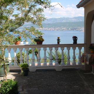 Apartment Krizmanić Silo (4)