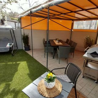 Cseresznyefa Vendégház Dorog (3)