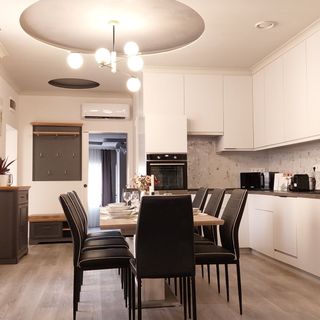 Cseresznyefa Vendégház Dorog (5)