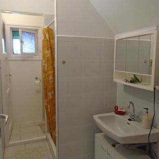 Family Apartman Berekfürdő (3)