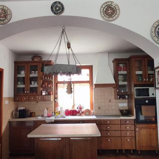 Felföldi Tanya Vendégház Kiskunmajsa (3)