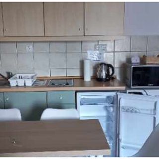 Pool&Relax Apartman Zalakaros (3)