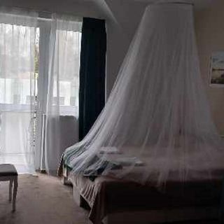 Pool&Relax Apartman Zalakaros (4)