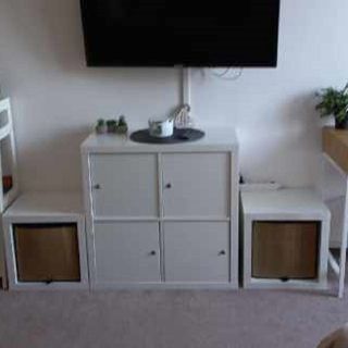 Pool&Relax Apartman Zalakaros (5)