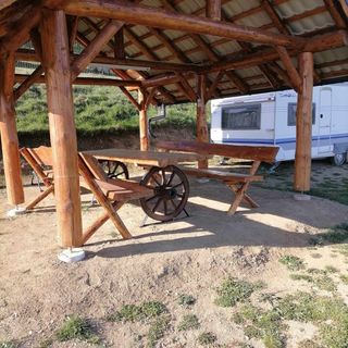 Rulota Csikykerti Gheorgheni (5)