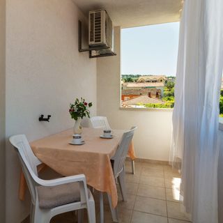 Apartman Supetar - CDB787 (2)