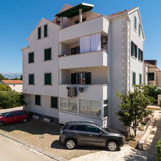 Apartman Supetar - CDB787 (4)