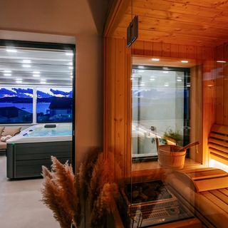 Vendégház Biograd na Moru - CDI649 (5)