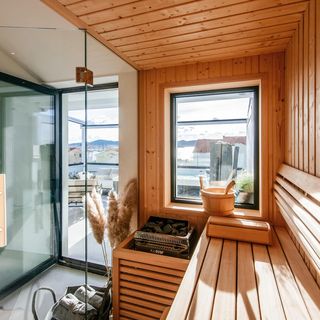 Vendégház Biograd na Moru - CDI649 (4)