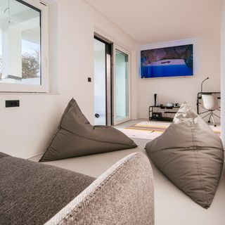 Vendégház Biograd na Moru - CDI649 (3)