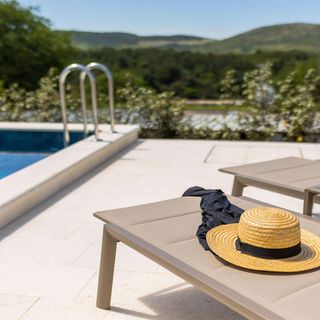 Vendégház Bilice - CSV112 (3)