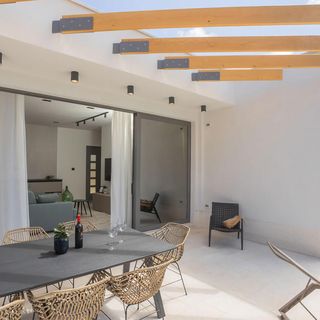 Vendégház Bilice - CSV112 (5)