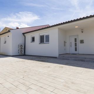 Vendégház Kampor - CKR820 (3)