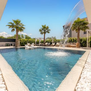 Vendégház Kaštel Stari - CSC547 (5)