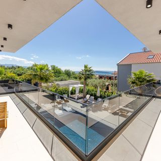 Vendégház Kaštel Stari - CSC547 (2)