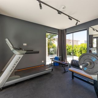 Vendégház Kaštel Stari - CSC547 (4)