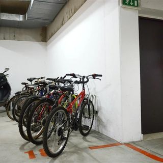 Apartment Mara Premium Porec (5)